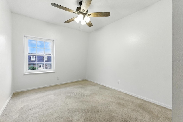 560 Ora Dell Ave, Titusville, FL 32796 - photo 43