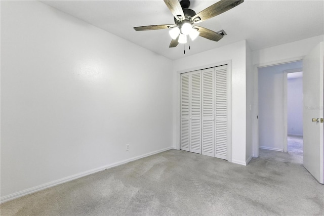 560 Ora Dell Ave, Titusville, FL 32796 - photo 44