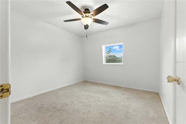 560 Ora Dell Ave, Titusville, FL 32796 - photo 45