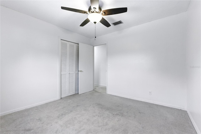 560 Ora Dell Ave, Titusville, FL 32796 - photo 46