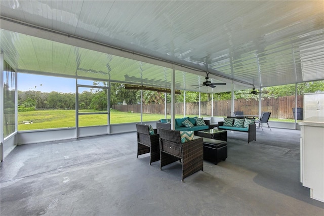 560 Ora Dell Ave, Titusville, FL 32796 - photo 47