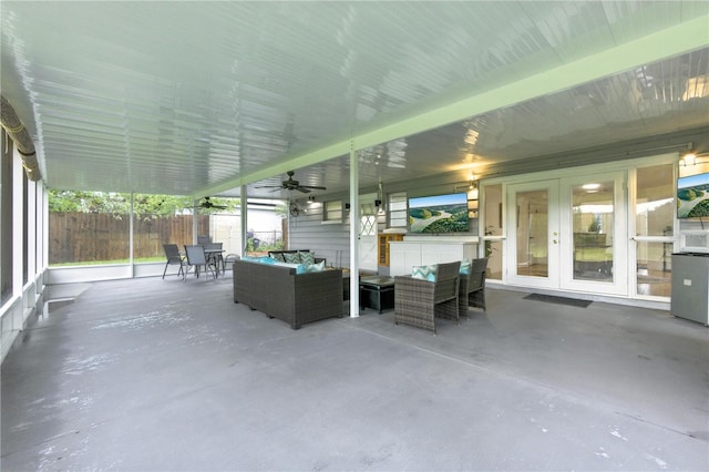 560 Ora Dell Ave, Titusville, FL 32796 - photo 49