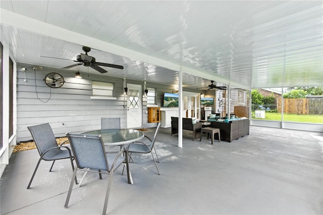 560 Ora Dell Ave, Titusville, FL 32796 - photo 50