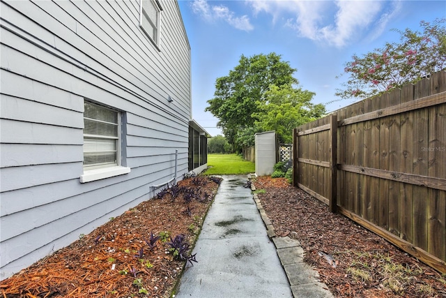560 Ora Dell Ave, Titusville, FL 32796 - photo 52
