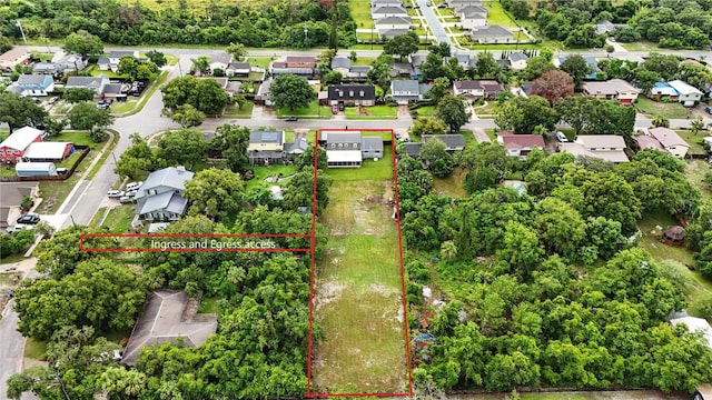 560 Ora Dell Ave, Titusville, FL 32796 - photo 54