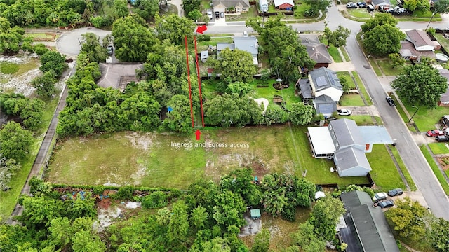 560 Ora Dell Ave, Titusville, FL 32796 - photo 55