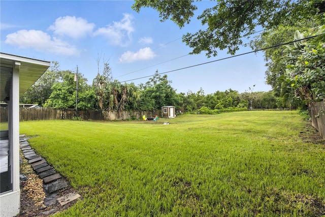 560 Ora Dell Ave, Titusville, FL 32796 - photo 58