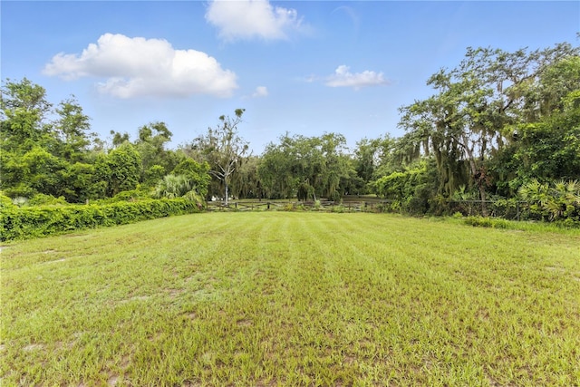 560 Ora Dell Ave, Titusville, FL 32796 - photo 59