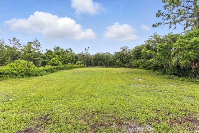 560 Ora Dell Ave, Titusville, FL 32796 - photo 60