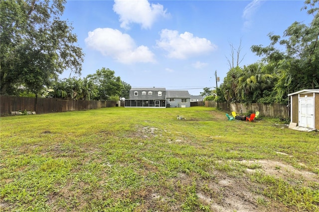 560 Ora Dell Ave, Titusville, FL 32796 - photo 62