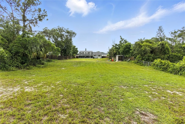 560 Ora Dell Ave, Titusville, FL 32796 - photo 63