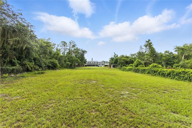 560 Ora Dell Ave, Titusville, FL 32796 - photo 64