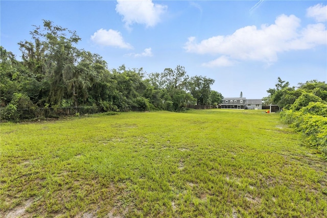 560 Ora Dell Ave, Titusville, FL 32796 - photo 65