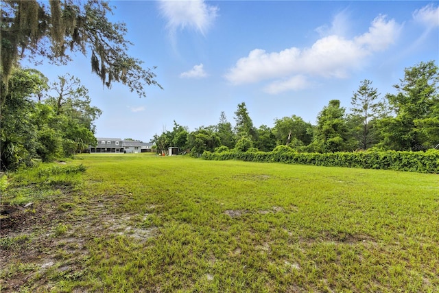 560 Ora Dell Ave, Titusville, FL 32796 - photo 66