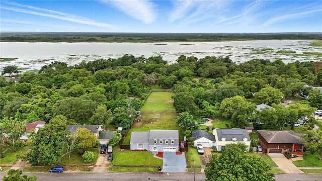 560 Ora Dell Ave, Titusville, FL 32796 - photo 67