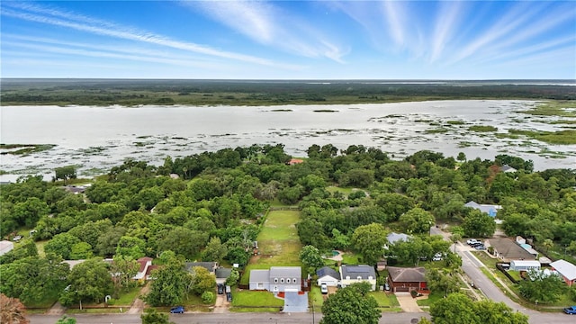 560 Ora Dell Ave, Titusville, FL 32796 - photo 68