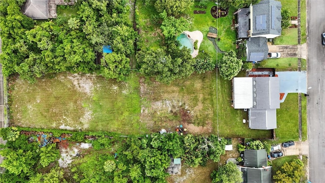 560 Ora Dell Ave, Titusville, FL 32796 - photo 69