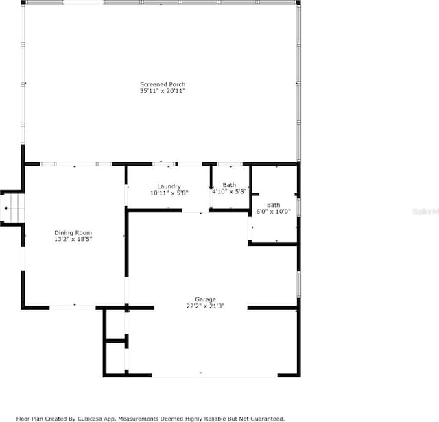 560 Ora Dell Ave, Titusville, FL 32796 - photo 73