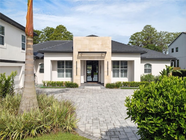5410 Bay Side Dr, Orlando, FL 32819 - photo 2