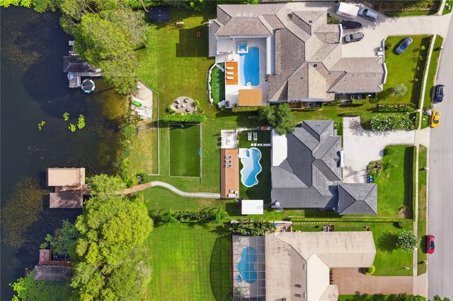 5410 Bay Side Dr, Orlando, FL 32819 - photo 3