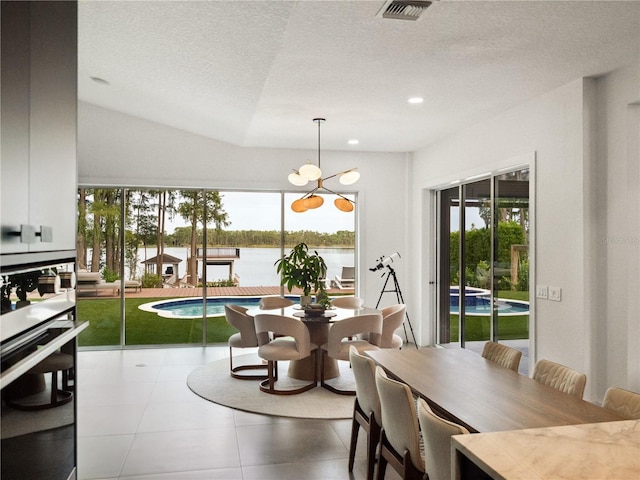 5410 Bay Side Dr, Orlando, FL 32819 - photo 15