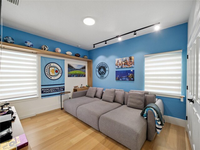 5410 Bay Side Dr, Orlando, FL 32819 - photo 27