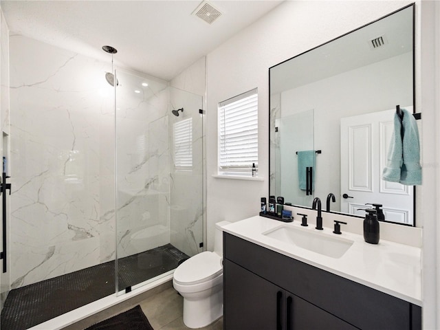 5410 Bay Side Dr, Orlando, FL 32819 - photo 29