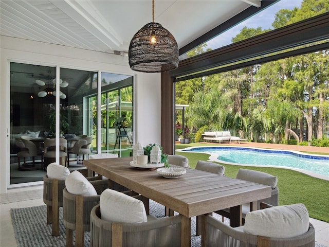 5410 Bay Side Dr, Orlando, FL 32819 - photo 34