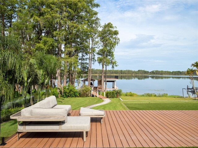 5410 Bay Side Dr, Orlando, FL 32819 - photo 38