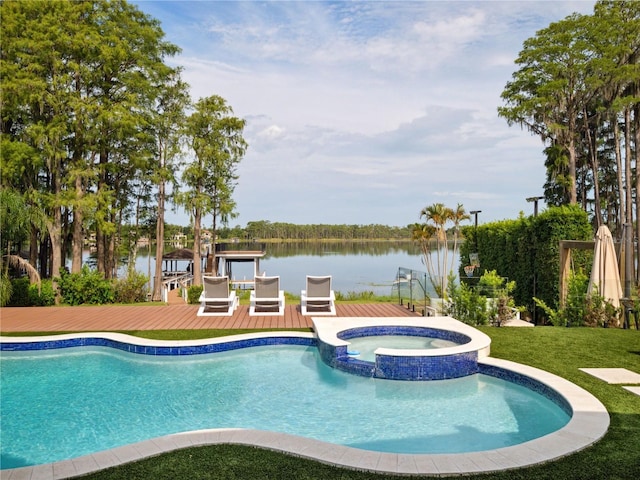 5410 Bay Side Dr, Orlando, FL 32819 - photo 41