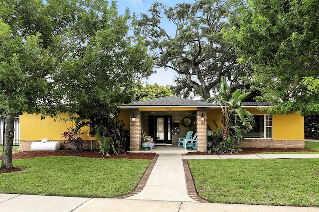 1321 Maury Rd, Orlando, FL 32804 - photo 2