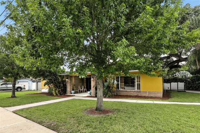 1321 Maury Rd, Orlando, FL 32804 - photo 3