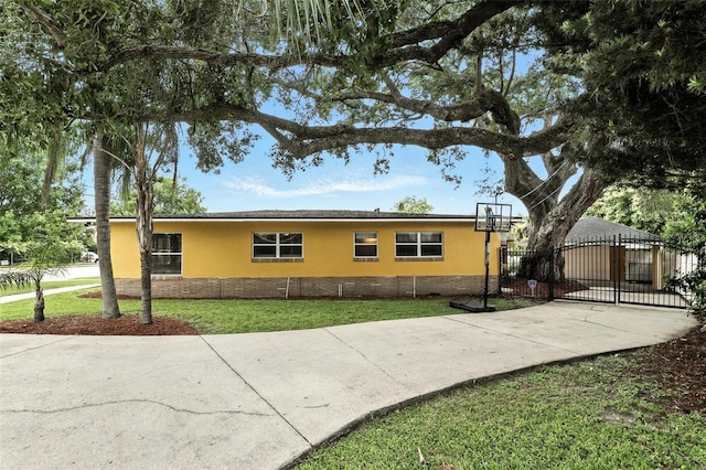 1321 Maury Rd, Orlando, FL 32804 - photo 4