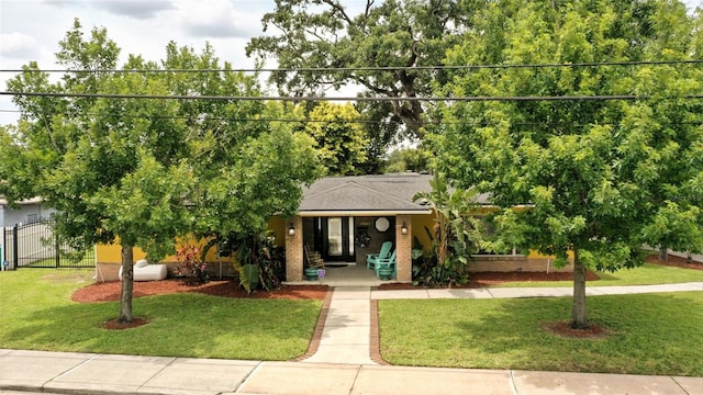1321 Maury Rd, Orlando, FL 32804 - photo 5