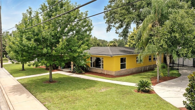 1321 Maury Rd, Orlando, FL 32804 - photo 6