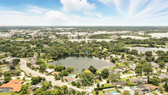 1321 Maury Rd, Orlando, FL 32804 - photo 8