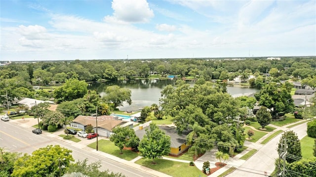 1321 Maury Rd, Orlando, FL 32804 - photo 9