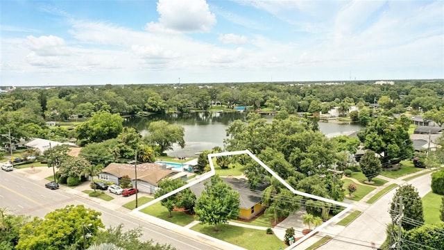 1321 Maury Rd, Orlando, FL 32804 - photo 10