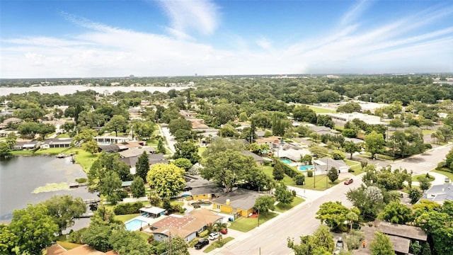 1321 Maury Rd, Orlando, FL 32804 - photo 11