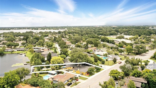 1321 Maury Rd, Orlando, FL 32804 - photo 12
