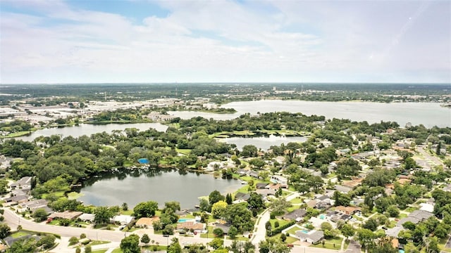 1321 Maury Rd, Orlando, FL 32804 - photo 13