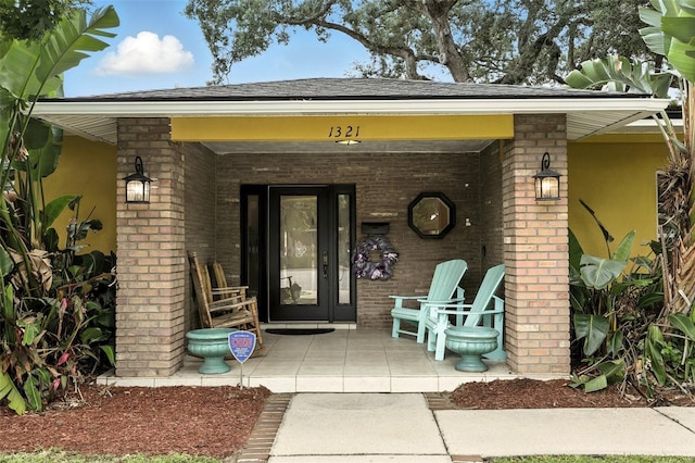 1321 Maury Rd, Orlando, FL 32804 - photo 15