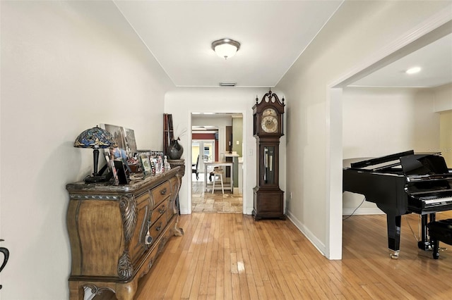 1321 Maury Rd, Orlando, FL 32804 - photo 16