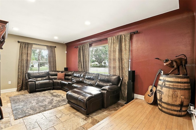 1321 Maury Rd, Orlando, FL 32804 - photo 18