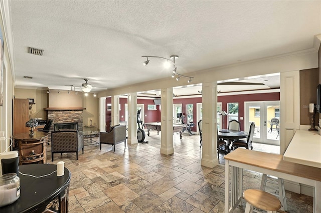 1321 Maury Rd, Orlando, FL 32804 - photo 21