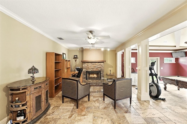 1321 Maury Rd, Orlando, FL 32804 - photo 22