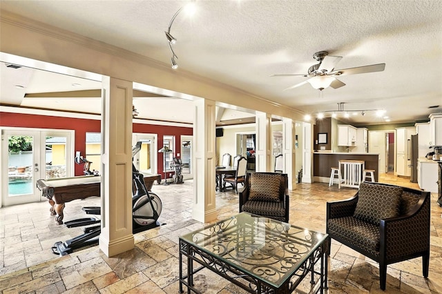 1321 Maury Rd, Orlando, FL 32804 - photo 23