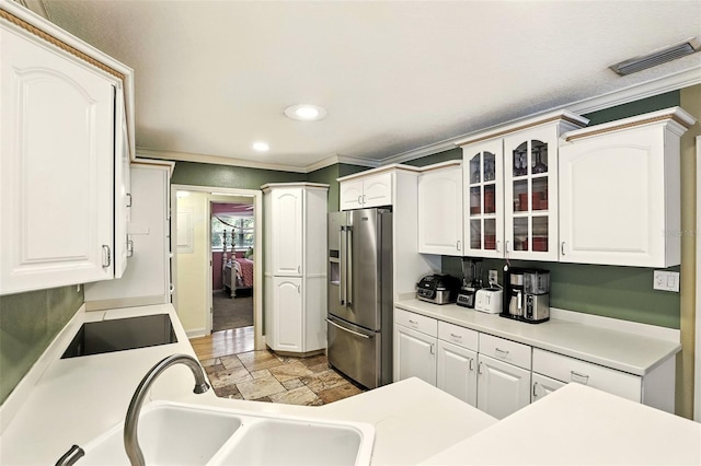 1321 Maury Rd, Orlando, FL 32804 - photo 25