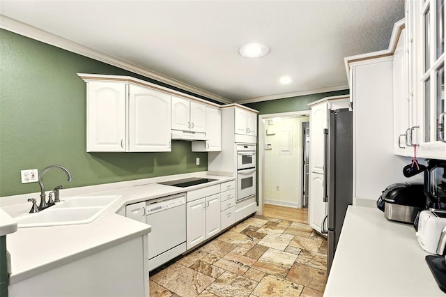 1321 Maury Rd, Orlando, FL 32804 - photo 26