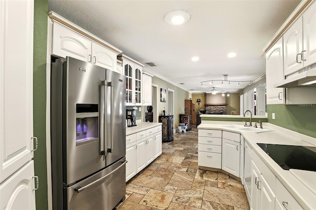 1321 Maury Rd, Orlando, FL 32804 - photo 27